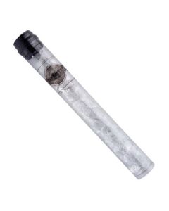 Xikar Drymistat Humidification Tube Humidifier