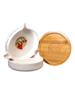 La Gloria Cubana Ashtray