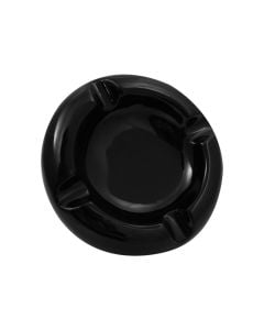 Craftsman's Bench Olympus Ashtray