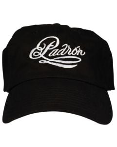 Padron Baseball Cap