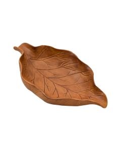 Boca Grande Ashtray Natural