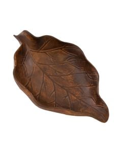 Boca Grande Ashtray Maduro