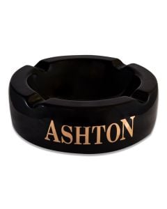 Ashton Large Ashtray