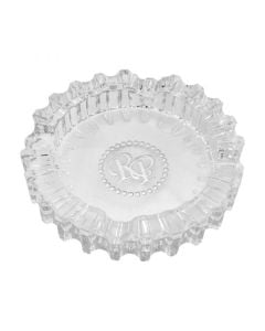 Rocky Patel Luxury Luminoso Ashtray