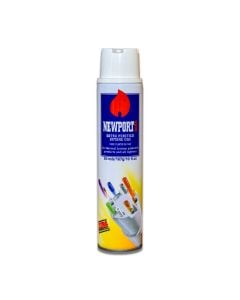 Newport Butane 10 Oz