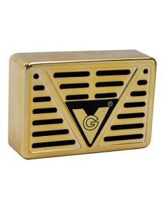 Brick Mark II Humidifier Gold