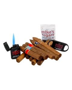 Havana Dreams Cigar Sampler