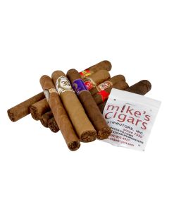 Black Friday Cigar Special