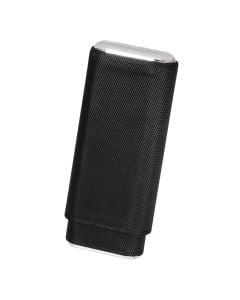 Craftsman's Bench Nylon Cigar Case Churchill 54