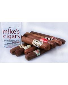 Dear Dad Cigar Sampler