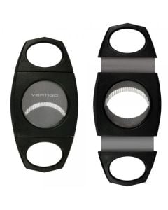 Big Kahuna 80 Ring Serrated Cutter