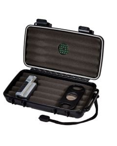Lotus Big Boy Renegade Gift Set