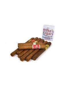 Prime Choice Cigar Sampler