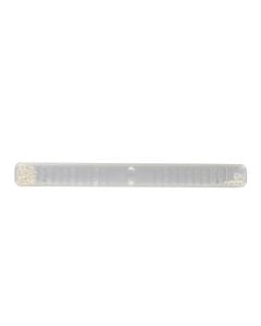 Lotus Humidifier Travel Bar