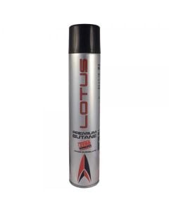 Lotus Butane 13.4 oz 400 ml