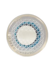 Lotus 50 Stick Cigar Humidifier