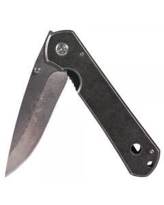 Gurkha Pocket Knife