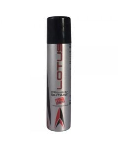 Lotus Butane 3.38 oz 90 ml