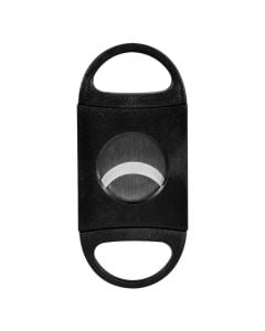 Mike's Cigars Cutter