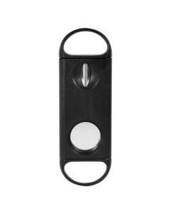 Lifetik 2 In 1 V Cutter