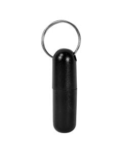 Lifetik Cutter Punch Rubber