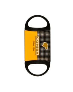 Cohiba Cutter