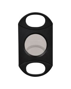 Vertigo Big Daddy Cigar Cutter 80 Ring