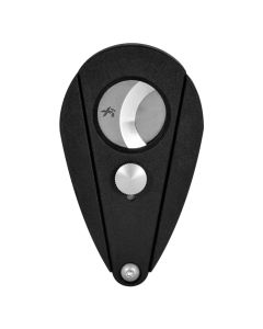 Xikar Cutter Xi2