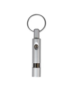 Retractable Bullet Cutter