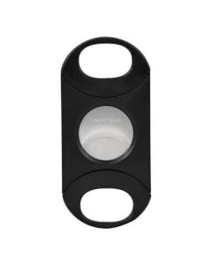 Vertigo Big Boy Cigar Cutter 64 Ring