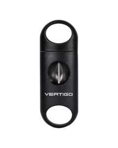 Vertigo Victory V-Cutter
