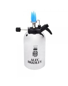 Alec Bradley Mega Burner Cigar Lighter