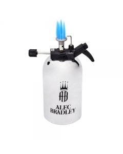 Alec Bradley Mega Burner Lighter