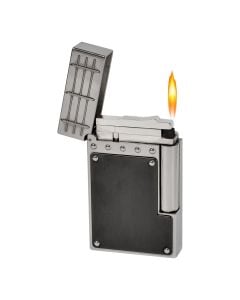 St Dupont Lighter French Line 2