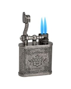 Punch Signature Lighter