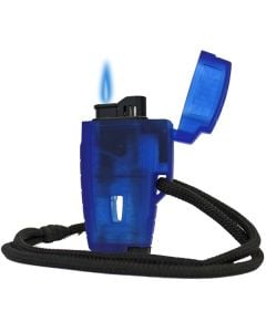 Xikar Stratosphere II Lighter