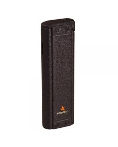Colibri Firebird Wildcat 1 Single Torch Lighter Blue