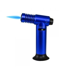 Vertigo Hades Table Torch Lighter
