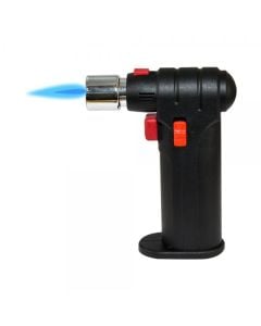 Vertigo Zeus Table Torch Lighter