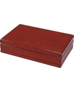 Florence 20-30 Cigar Travel Humidor