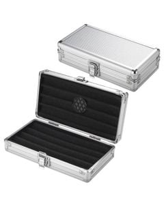 Craftsman's Bench Passport Humidor