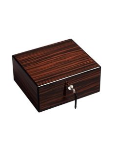 Diamond Crown Humidor Alexander 40