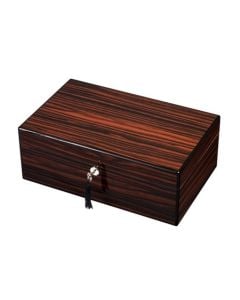 Diamond Crown Humidor Alexander 90