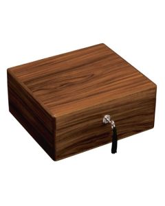 Diamond Crown Humidor Drake 40