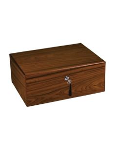 Diamond Crown Humidor Drake 90