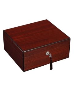 Diamond Crown Humidor Oxford 40