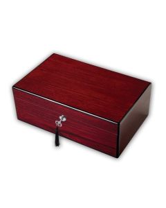 Diamond Crown Humidor Oxford 90