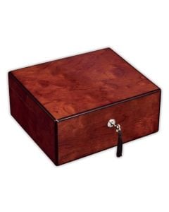 Diamond Crown Humidor Windsor 40