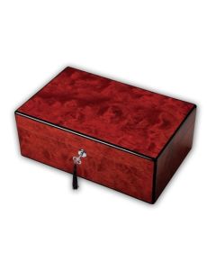 Diamond Crown Humidor Windsor 90