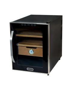 Cigar Cooler X1